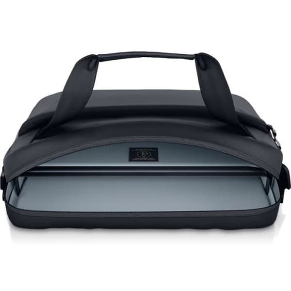 Laptopryggsäck Dell DELL-CC5624S Svart