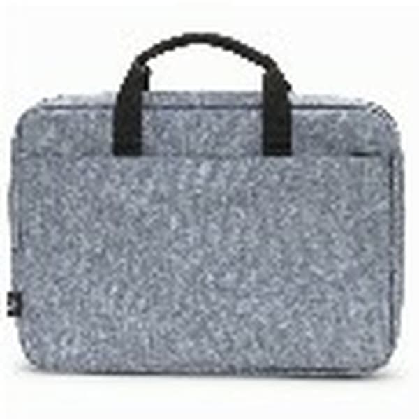 Laptopväska med hjul Dicota D31872-RPET