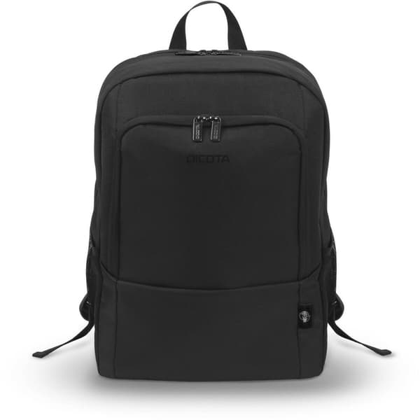 Laptopväska med hjul Dicota D30913-RPET