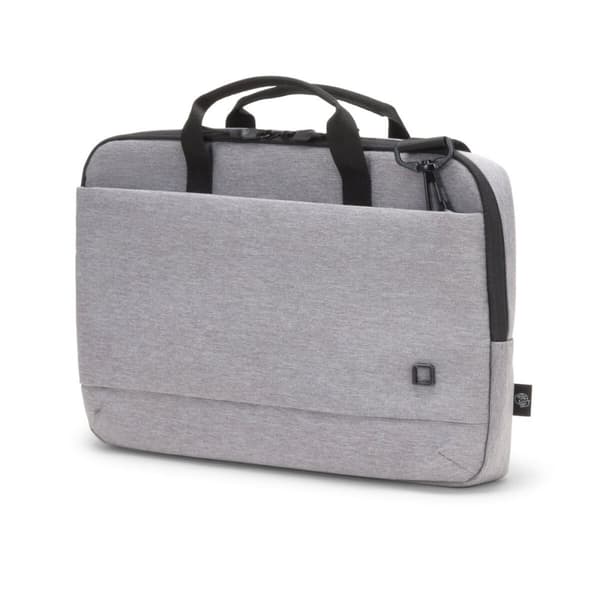 Laptopväska Dicota D31870-RPET Grå 13,3"