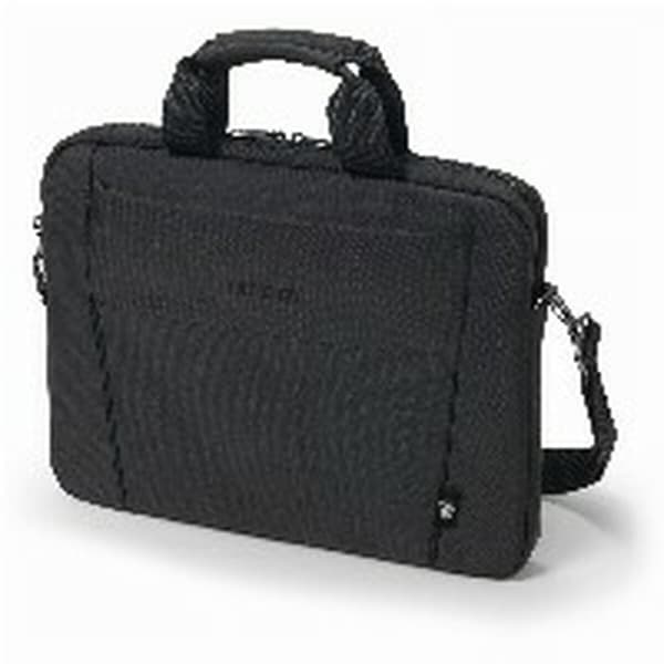 Laptopväska med hjul Dicota D31308-RPET