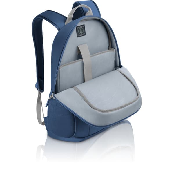 Laptopryggsäck Dell EcoLoop Urban Mörkblå