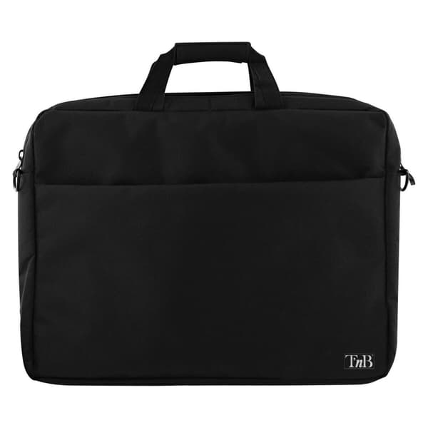Laptopväska T'NB MARSEILLE