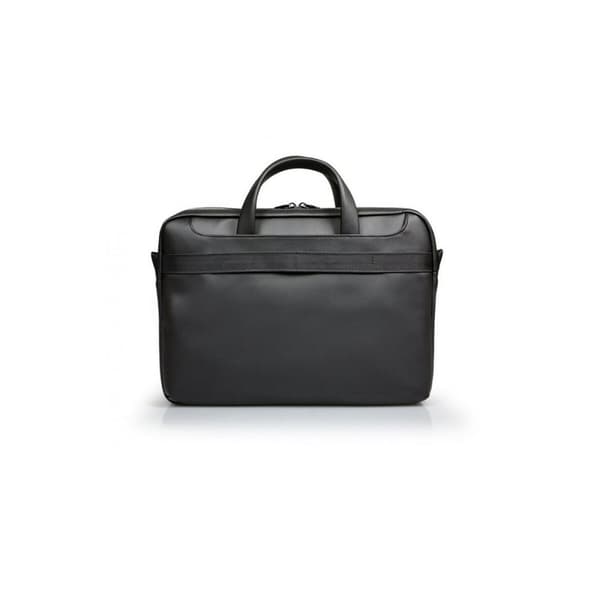 Laptop Case Port Designs Zurich Toploading Sort Monochrome
