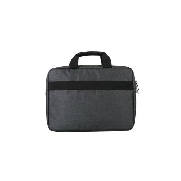 Laptop Case Addison 307014 Grå Monochrome
