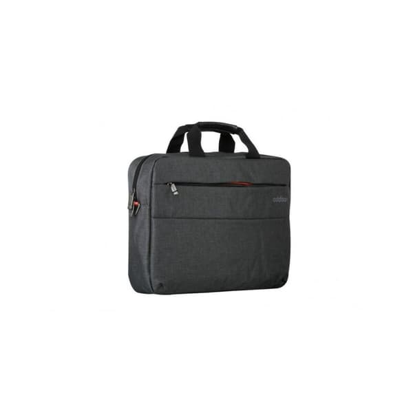 Laptop Case Addison 307014 Grå Monochrome