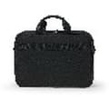 Miniatyrbillede 3 af 11: Laptop Trolley Dicota D31671-RPET