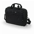 Miniatyrbillede 6 af 11: Laptop Trolley Dicota D31671-RPET