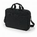 Miniatyrbillede 7 af 11: Laptop Trolley Dicota D31671-RPET
