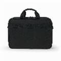 Miniatyrbillede 8 af 11: Laptop Trolley Dicota D31671-RPET