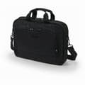 Miniatyrbillede 11 af 11: Laptop Trolley Dicota D31671-RPET