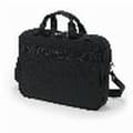 Miniatyrbillede 2 af 11: Laptop Trolley Dicota D31671-RPET