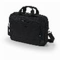 Miniatyrbillede 1 af 11: Laptop Trolley Dicota D31671-RPET
