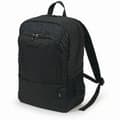 Miniatyrbillede 6 af 10: Laptop Trolley Dicota D30913-RPET