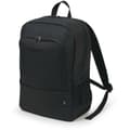 Miniatyrbillede 8 af 10: Laptop Trolley Dicota D30913-RPET