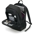 Miniatyrbillede 10 af 10: Laptop Trolley Dicota D30913-RPET