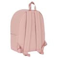 Miniatyrbillede 3 af 4: Laptop rygsæk Minnie Mouse Teen Misty Pink 31 x 40 x 16 cm