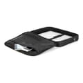 Miniatyrbillede 4 af 4: Laptop Case Monray PASSENGERPLUS
