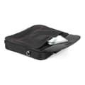 Miniatyrbillede 2 af 4: Laptop Case Monray PASSENGERPLUS