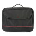 Miniatyrbillede 1 af 4: Laptop Case Monray PASSENGERPLUS