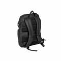 Miniatyrbillede 5 af 11: Laptop Case Genesis NBG-2217 15,6''