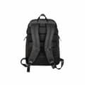 Miniatyrbillede 6 af 11: Laptop Case Genesis NBG-2217 15,6''