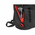 Miniatyrbillede 11 af 11: Laptop Case Genesis NBG-2217 15,6''