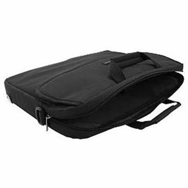 Kannettavan salkku Kensington K62567USA Musta 17"