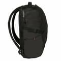Miniatyrbilde 2 av 2: Laptop Ryggsekk Targus TBB649GL Svart