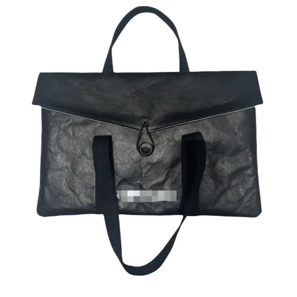 INF 14-tommer laptop-sleeve med vandafvisende DuPont-papir