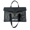 Miniatyrbillede 1 af 11: INF 14-tommer laptop-sleeve med vandafvisende DuPont-papir