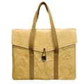 Miniatyrbillede 1 af 10: INF 14-tommer laptop-sleeve med vandafvisende DuPont-papir