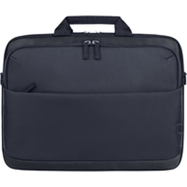 Laptopväska HP EVDAY 16 ODYSSEY Svart 16"