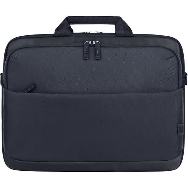 Laptopväska HP EVDAY 16 ODYSSEY Svart 16"