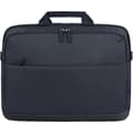 Miniatyrbillede 1 af 2: Laptop Case HP EVDAY 16 ODYSSEY Sort 16"