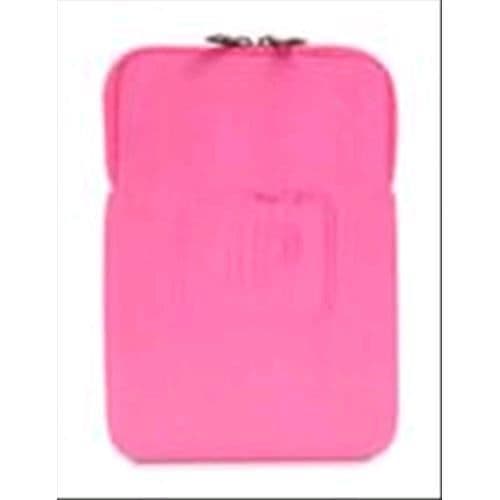 TUCANO BF-E-IPM.F DOKUMENTHÅLLARE ELEMENT FÖR APPLE IPAD MINI PINK