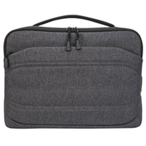 Laptopväska Targus Groove X2