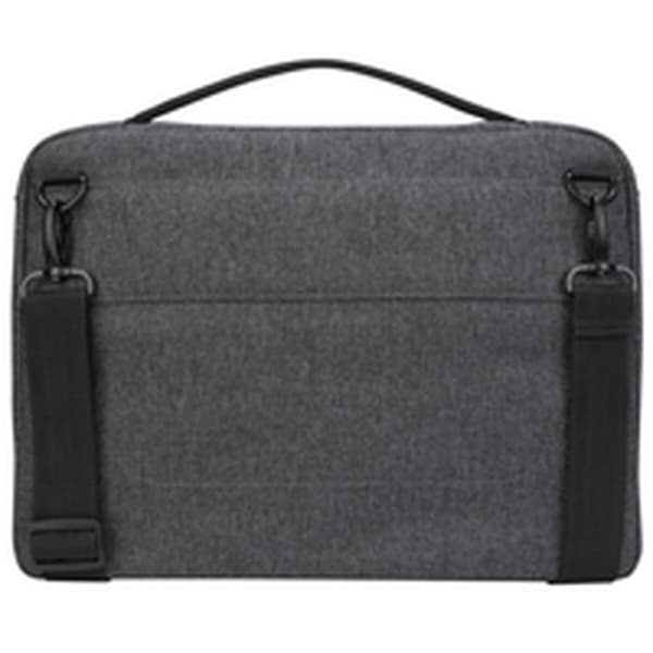 Laptopväska Targus Groove X2