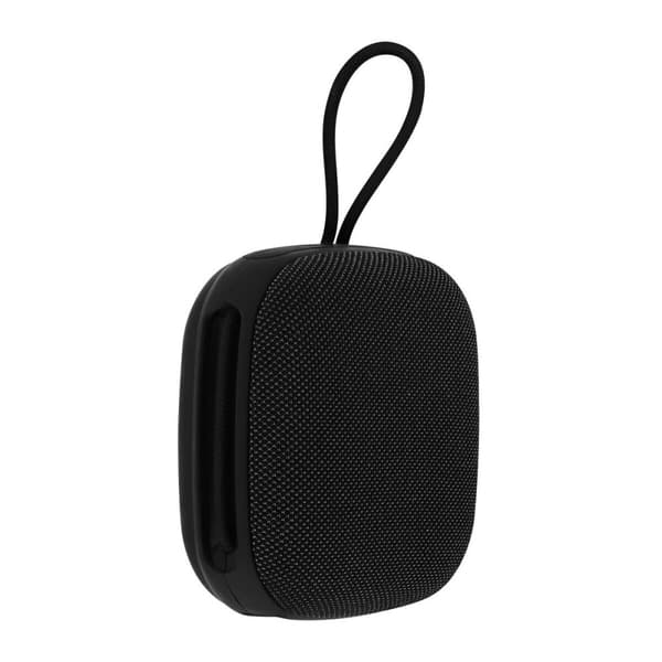 Laptopväska T'NB MELODY