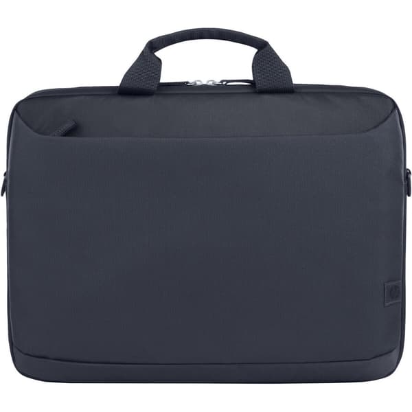 Laptopväska HP A08KHUT Grå 16,1"