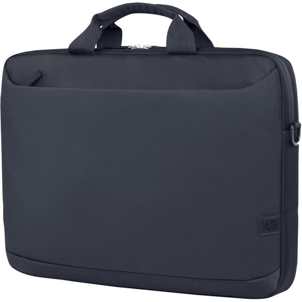 Etui for Bærbar Datamaskin HP A08KHUT Grå 16,1"