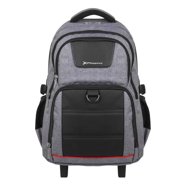 Kannettavan reppu Phoenix DISCOVERY G 17