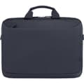 Miniatyrbillede 2 af 2: Laptop Case HP EVERYDAY ODYSSEY