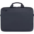 Miniatyrbillede 1 af 2: Laptop Case HP EVERYDAY ODYSSEY