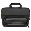 Miniatyrbillede 1 af 4: Laptop Case Targus CityGear Sort 11,6"
