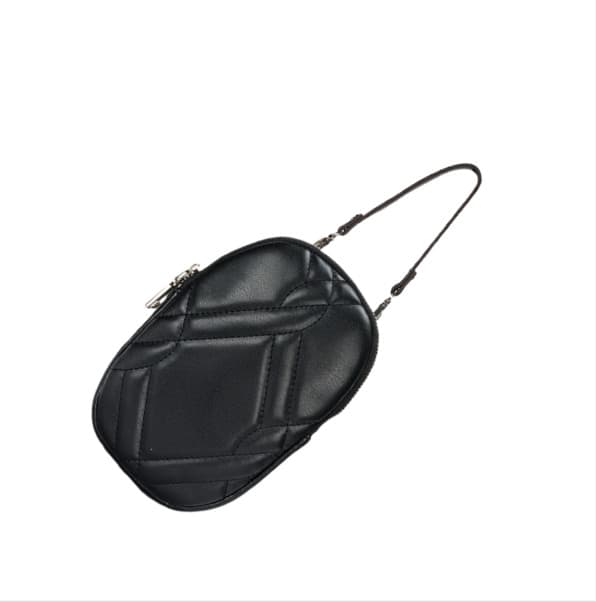 INF Alsidig 3-i-1 Crossbody Håndtaske til Kvinder