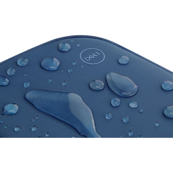 Laptop rygsæk Dell 460-BDLG Blå 31,5 X 48 X 17 CM