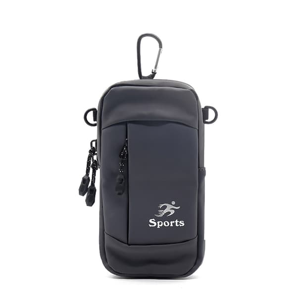 INF Triangle Sports Midjeveske