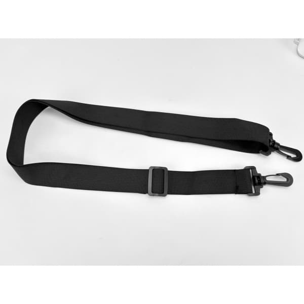 INF 13,3 tommer Slim Laptop Skuldertaske til iPad
