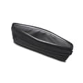 Miniatyrbilde 3 av 5: Laptop Ryggsekk Kensington K60393WW Svart